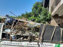 Dayton, OH Junk Removal Services Company